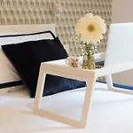 Colosseum Suites By Glen